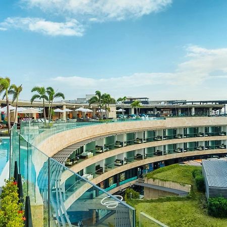 Hyatt Centric Playa Del Carmen - Downtown House & Beach House (Adults Only) 外观 照片