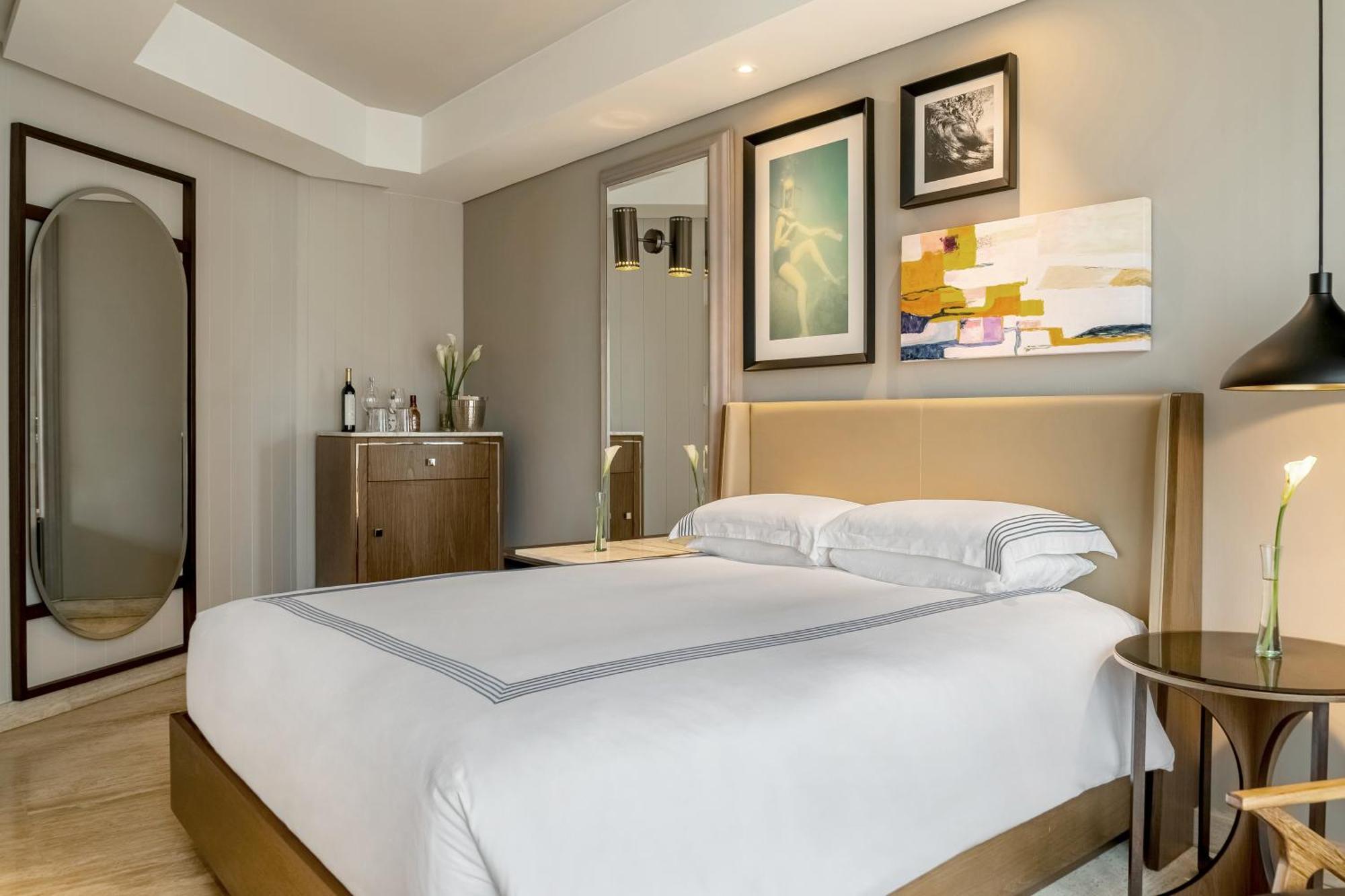 Hyatt Centric Playa Del Carmen - Downtown House & Beach House (Adults Only) 外观 照片